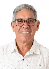 Zeca do São Bento