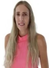 Zilminha