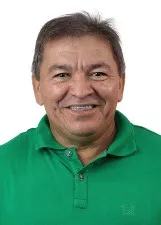 Neném Guilherme