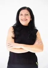 CLAUDIA PAIVA