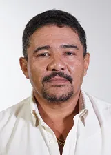 Pelé Pedra