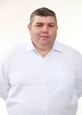 Neto Conveniência