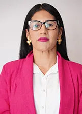 Mag Cunha