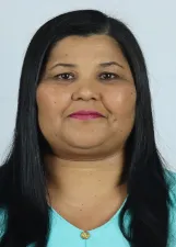 MARLUCE ALVES