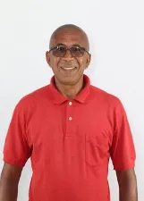 Irmão da Farinha