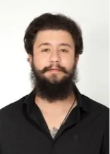 Ricardo Cabelo