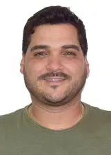 Lucas Torres
