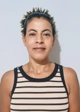 Martinha