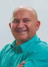 Valfrido