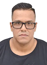 DIOGO CAMPOS