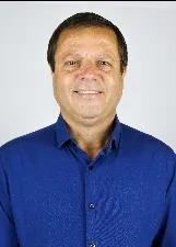 MARCOS BILANCIERI