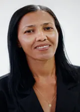 DANIELA XAVIER