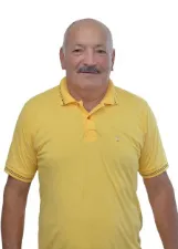 João da Água