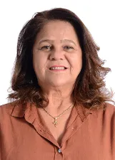 Lelena do Icms