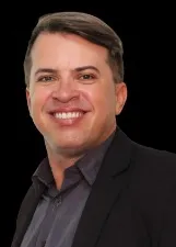 Varciel Cabeleireiro