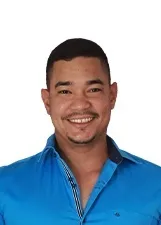 JOÃO VITOR