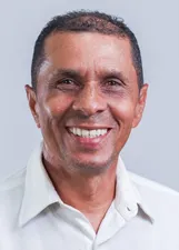 Pastor Mauro