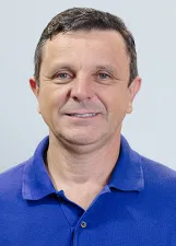 CAPITÃO VITOR