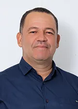 Totô