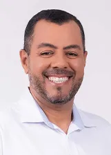 PETINHO DE JOAO GRANDE