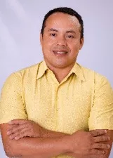Rosiel Silva