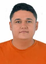 Sávio Taxi