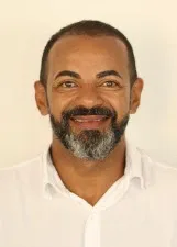 Leônidas da Sáude