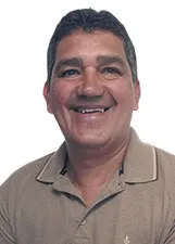 NOÉ DA EDUCAÇÃO