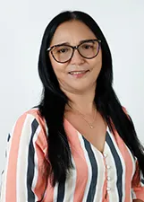 Nenzinha