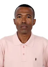 Gachi