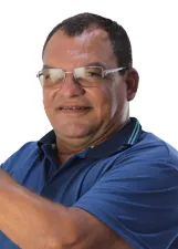 Jose do Araçá