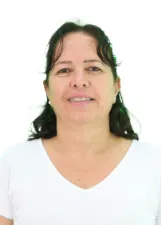 Andreia da Saude