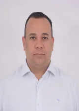 ALBÉRIO WANDERLEY JEGÃO