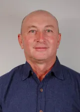Cezar Ariosi