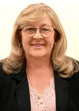 ROSANI RICHTER