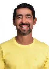 Ismael Serralheiro