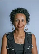 Anna Carolliny