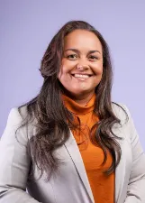 Vania Carrijo