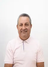 ARILDO VIEIRA