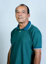 Gilmar da Uvale