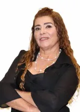 Catarina Teixeira