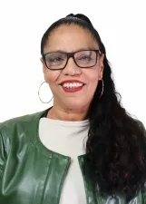 Maria do Carmo