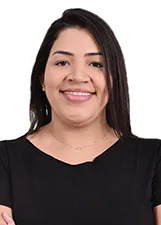 Camila da Centerloc