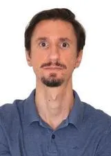 Nagibinho de Elmo