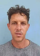 Neto Meireles