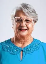 Cida Bolota