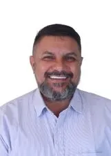 Rui Baima