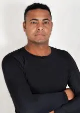 Myller Rodrigues