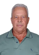 TÓ