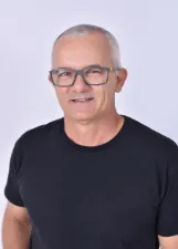 JORGE PORTUGUES